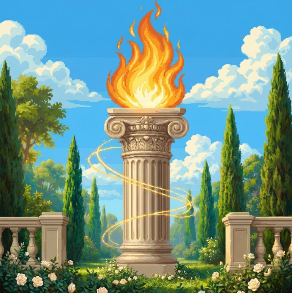 Daily Streaks & Achievements